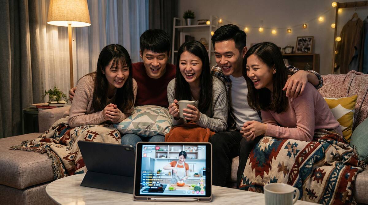 久久操心理顾问陈晓雪