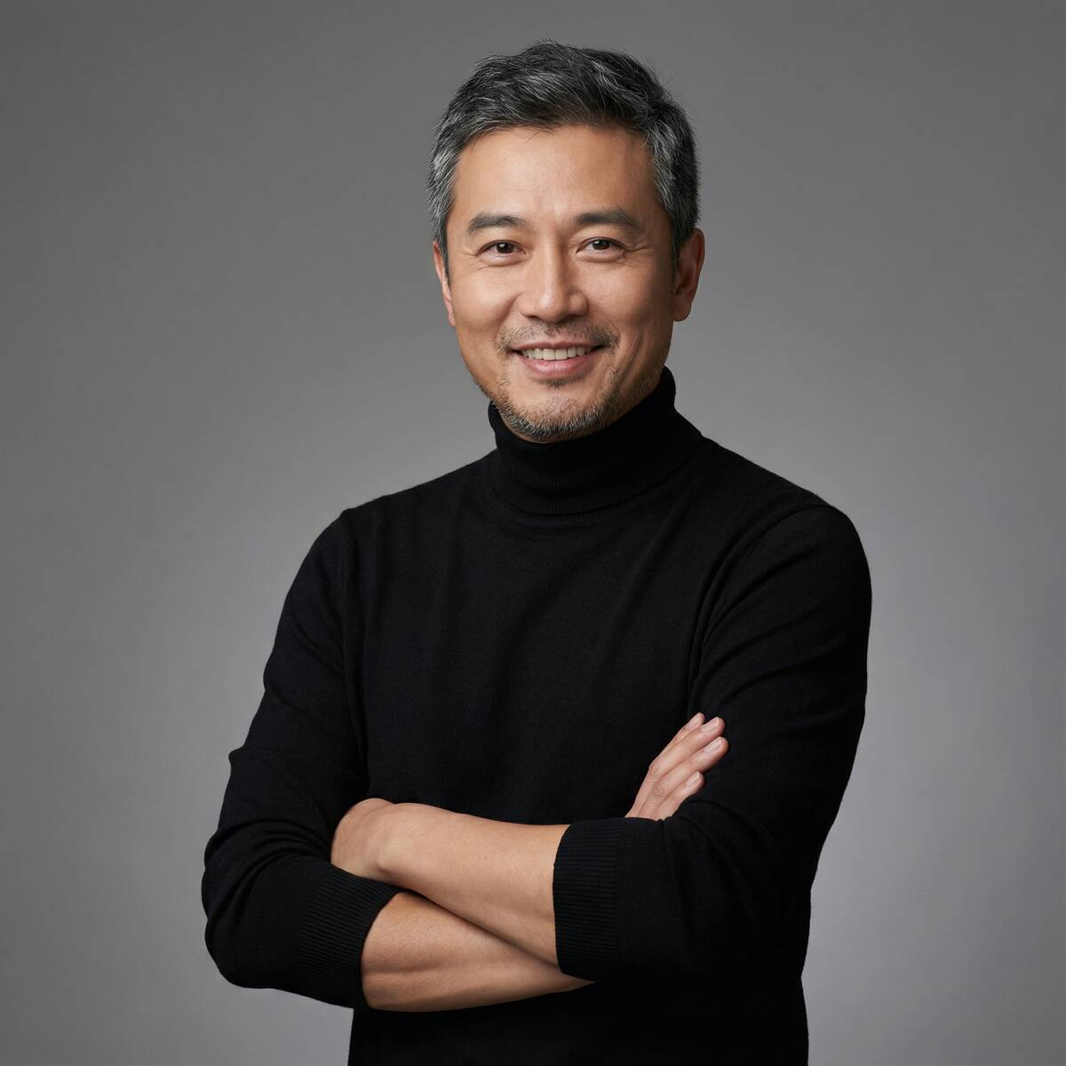 久久操导演张明