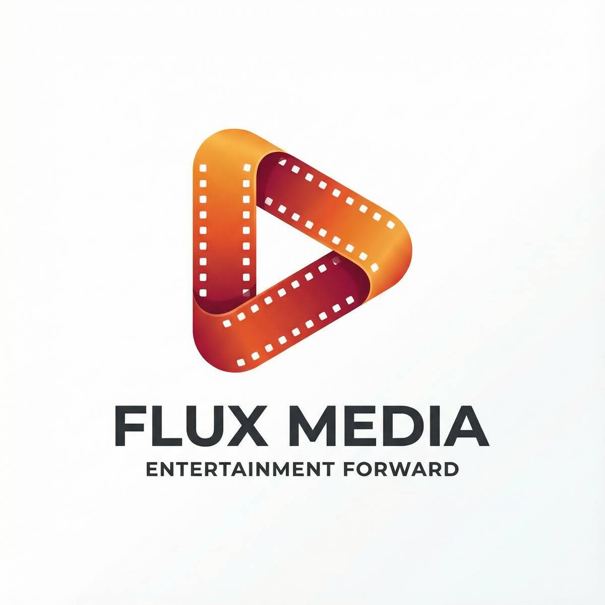 久久操合作品牌