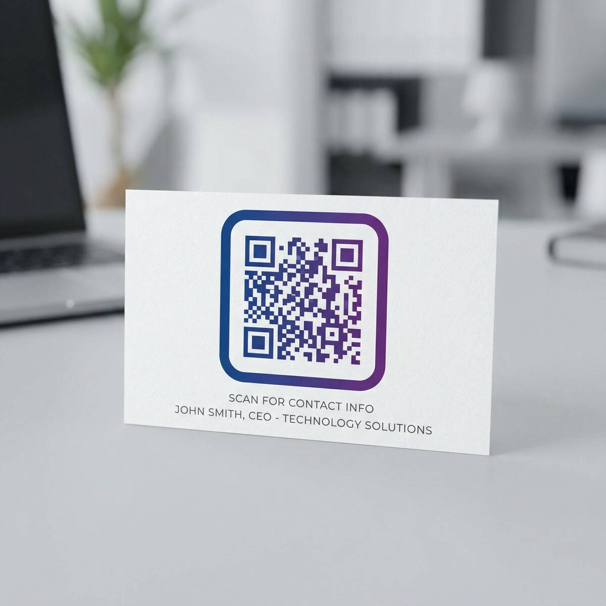 久久操商务二维码