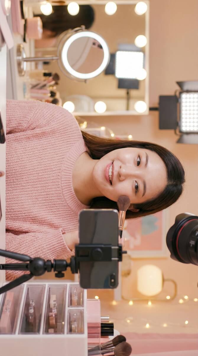 久久操护肤视频演示