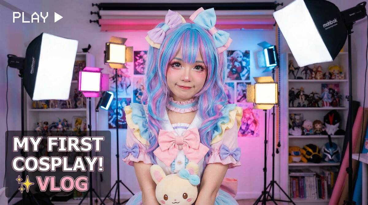 久久操二次元视频